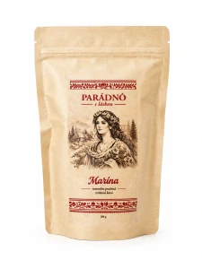 Marína 1000 g