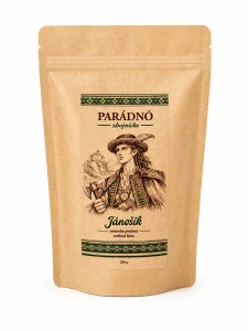 Jánošík 200 g